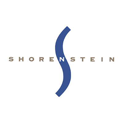 Shorenstein Properties logo