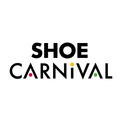 Shoe Carnival logo