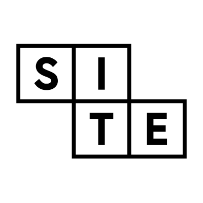 SITE Centers logo