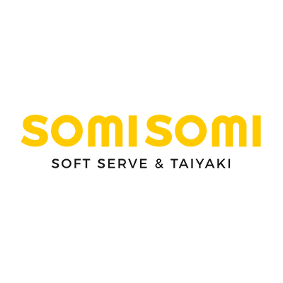 Somi Somi logo