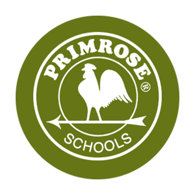 Primrose Schools logo