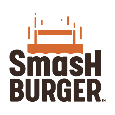 Smashburger logo