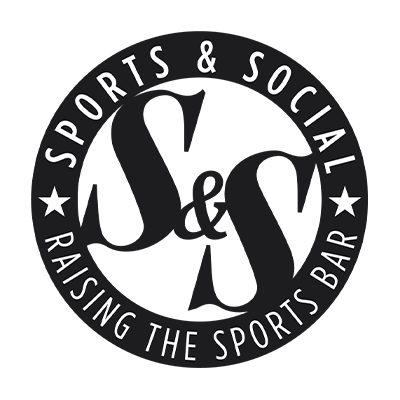 Sports & Social logo