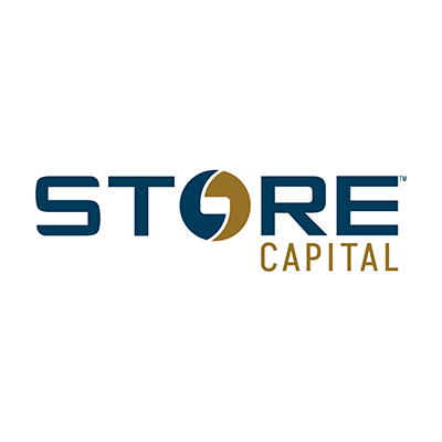 STORE Capital