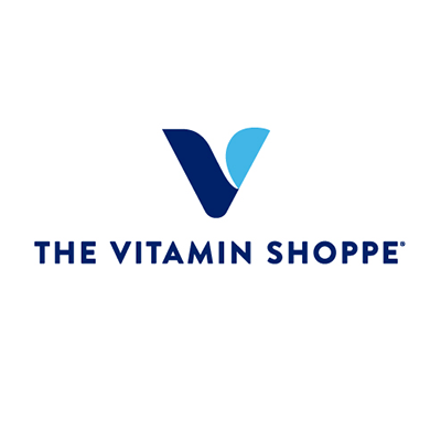 The Vitamin Shoppe logo