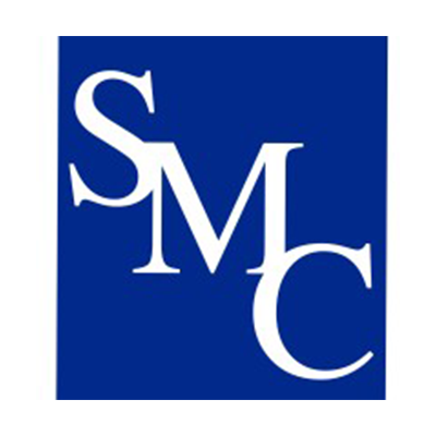 Scheu Management logo