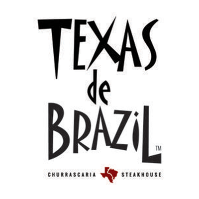 Texas De Brazil Corporation logo