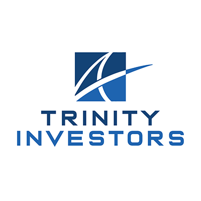 Trinity Investors logo