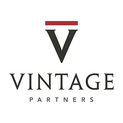 Vintage Partners-AZ logo