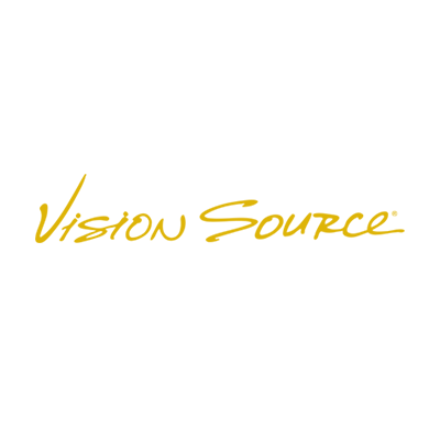 Vision Source logo