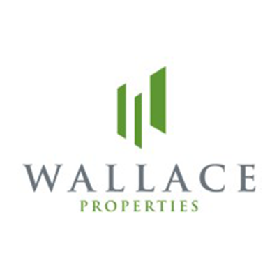 Wallace Properties logo