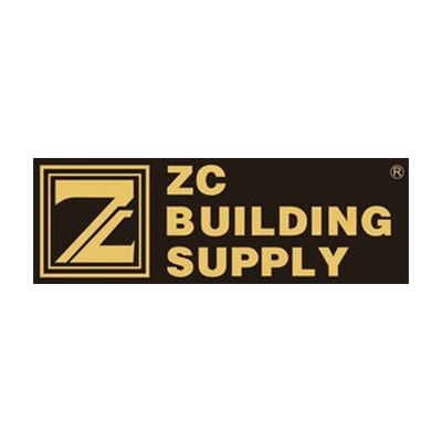 ZC Cabinet logo