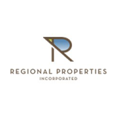 Regional Properties logo