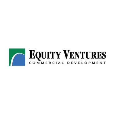 Equity Ventures Commercial Development logo