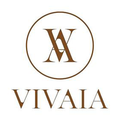 Vivaia logo