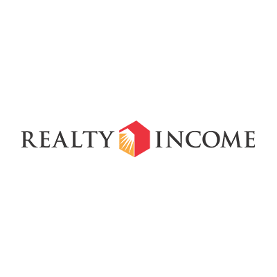 Realty Income