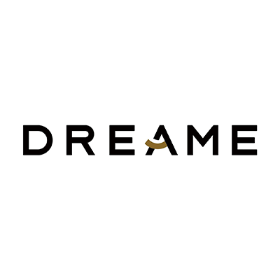 Dreame Tech logo