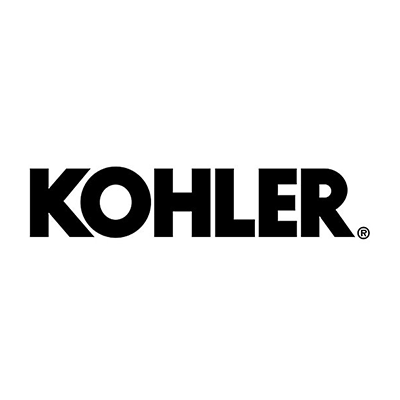 Kohler logo