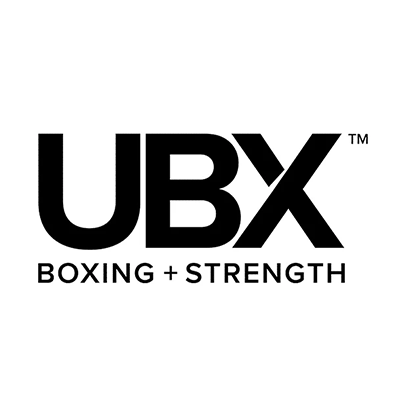 UBX