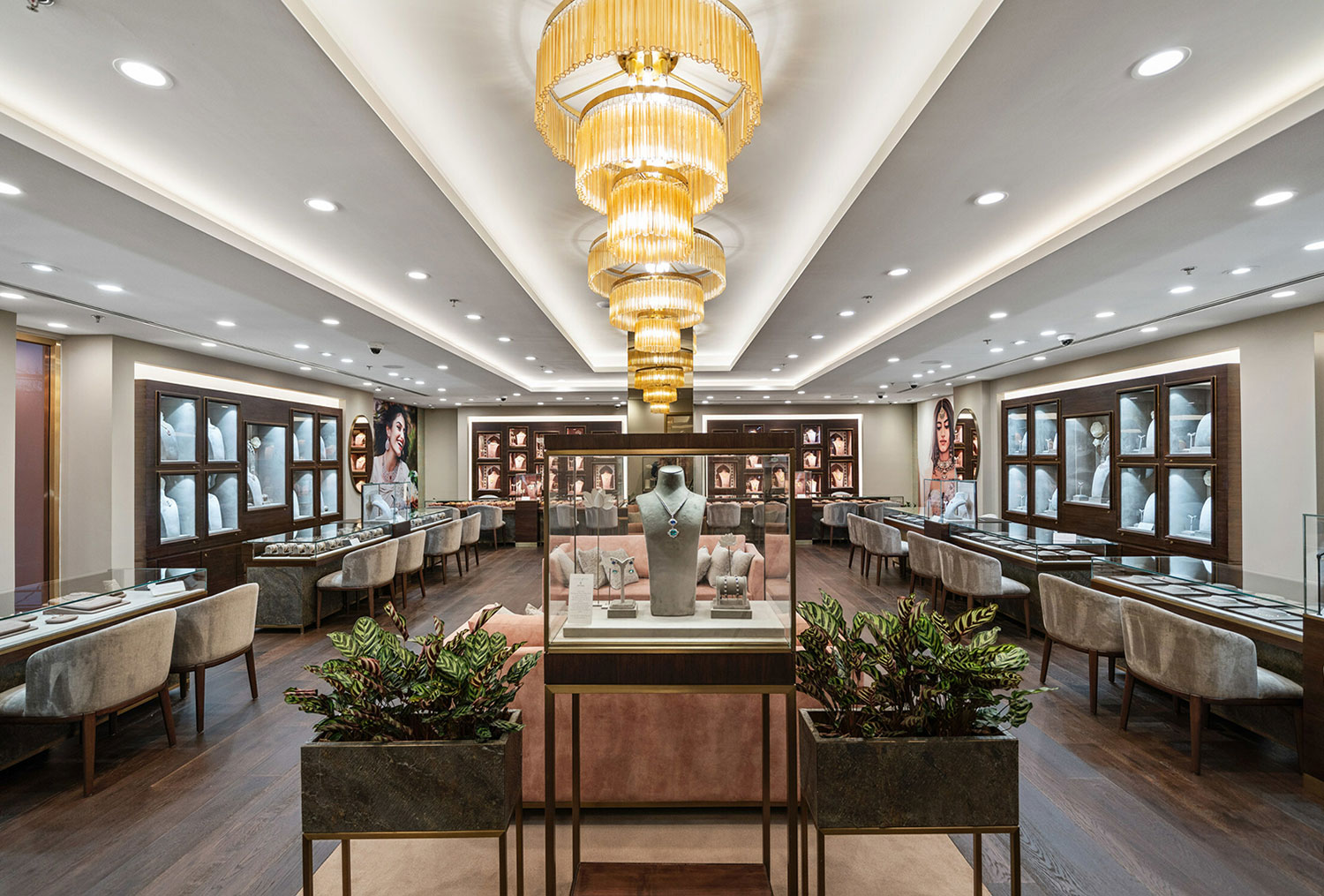 Tanishq