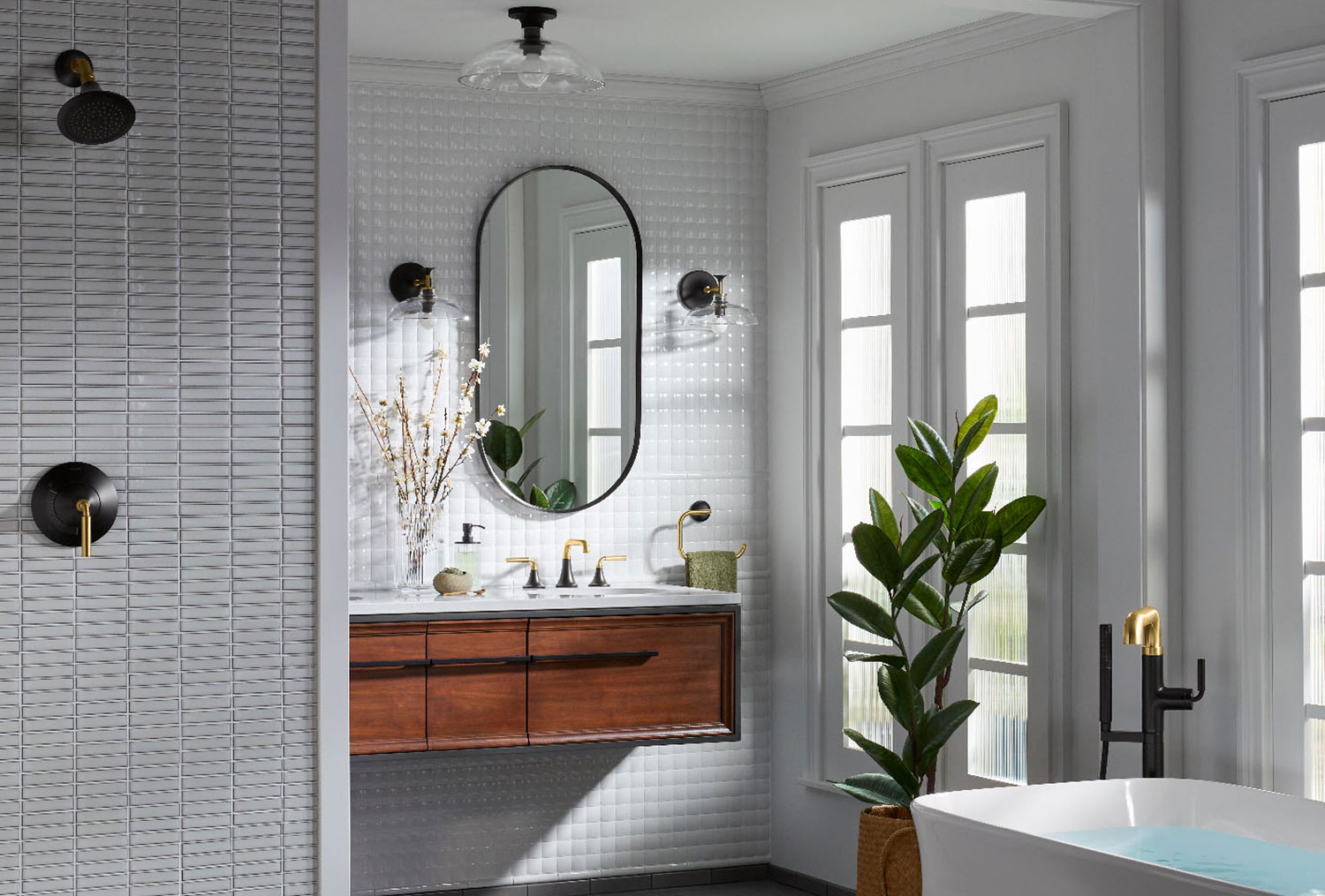 Kohler