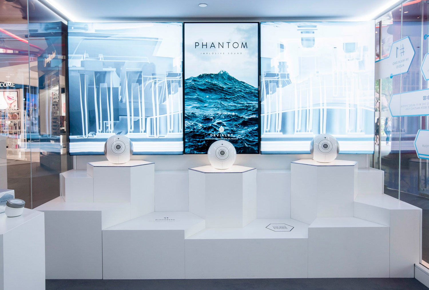 Devialet