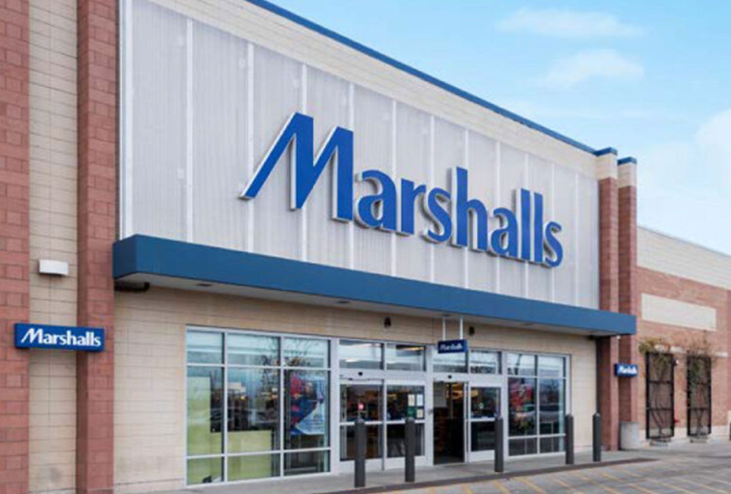 Newmark Merrill Companies