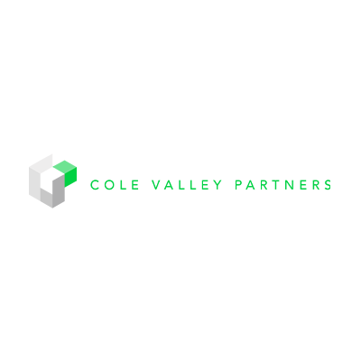 Cole Valley Partners logo