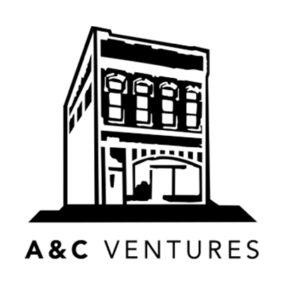 A&C Ventures logo
