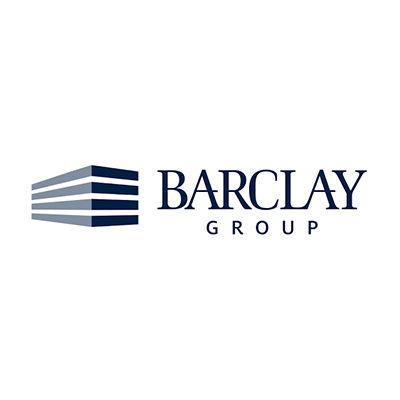 Barclay Group logo
