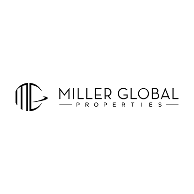 Miller Global Properties logo