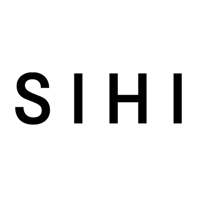 Sunbelt Investment Holdings logo