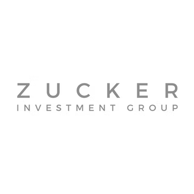 Zucker Investment Group logo