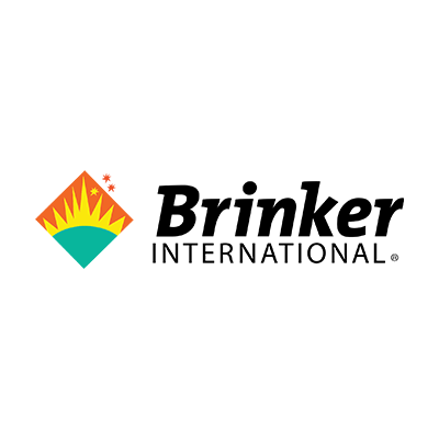 Brinker International logo