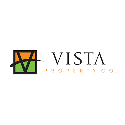 Vista Property Company logo