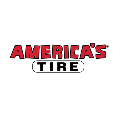 America's Tire logo