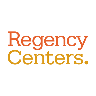 Regency Centers