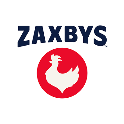 Zaxby's logo