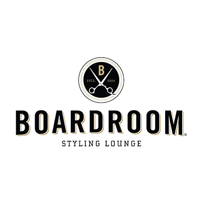 Boardroom logo