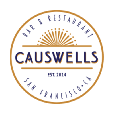 Causwells logo