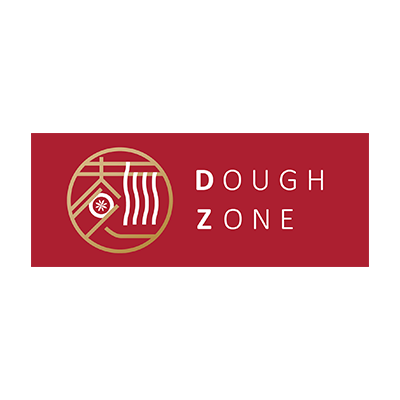 Dough Zone logo