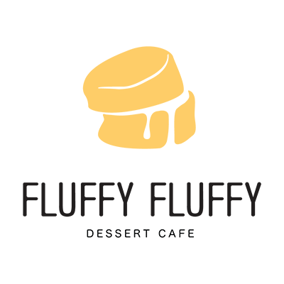 Fluffy Fluffy logo