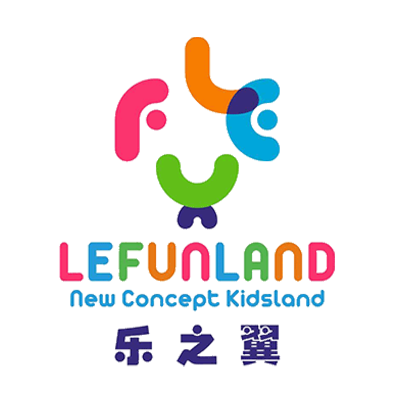 Le Funland logo