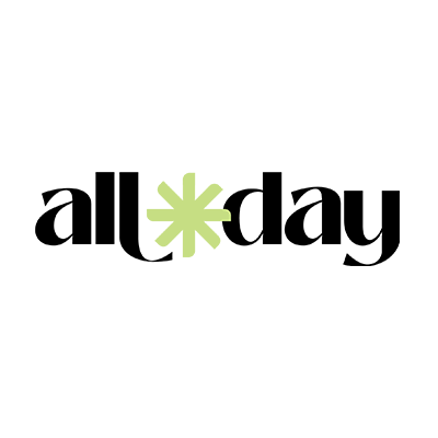 All Day Kitchens logo