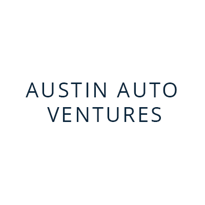 Austin Auto Ventures logo
