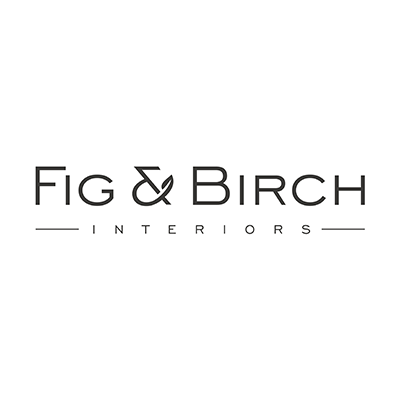 Fig & Birch logo