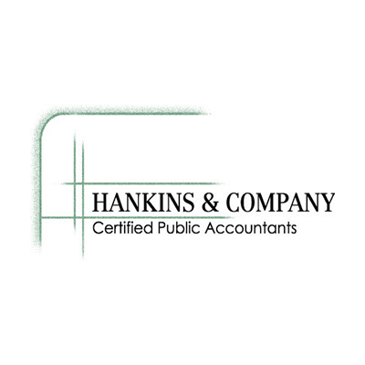 Hankins & Co logo