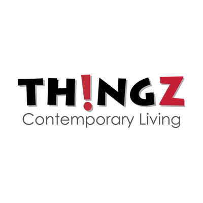 Thingz Contemporary Living logo