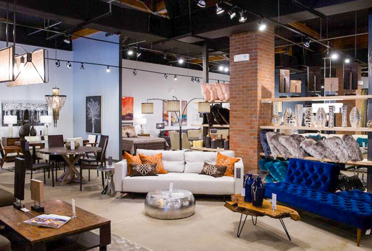 Thingz Contemporary Living