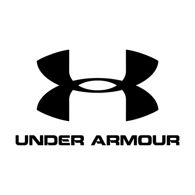 Under Armour logo